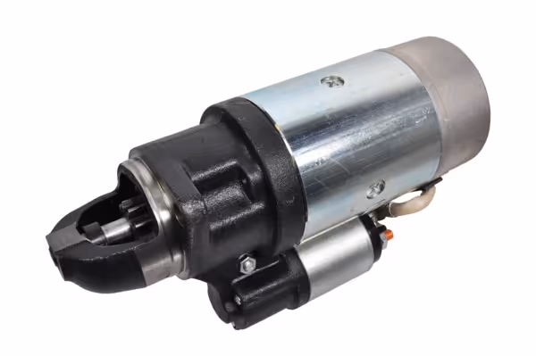 Letrika | Démarreur IS0402 12V 3KW