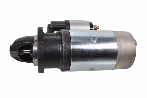 Letrika | Démarreur IS0402 12V 3KW