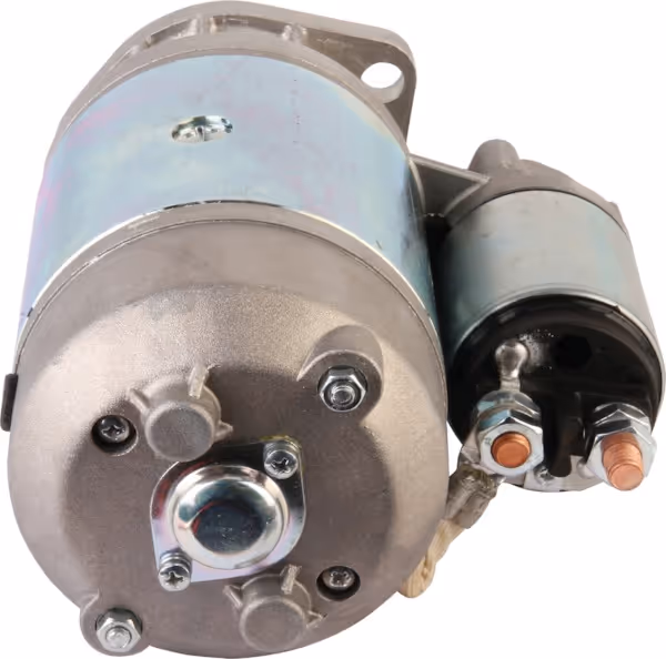 Letrika | Démarreur IS0554 24V 3.2KW