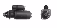 Letrika | Démarreur IS0598 24V 4KW