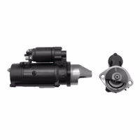 DEMARREUR IS1055 REMPLACE LE IS0820