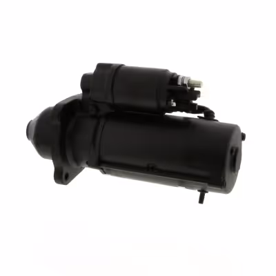 Démarreur IS1109 12V 4.2KW Letrika