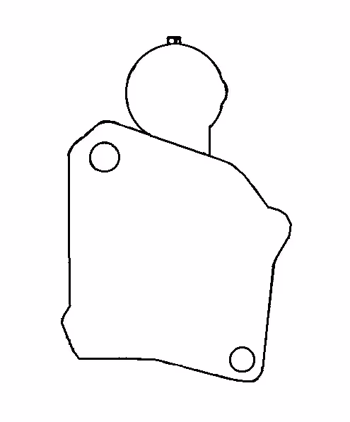 DEMARREUR JCB REF 02/802632