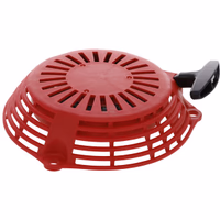 Démarreur, R280 GSV190