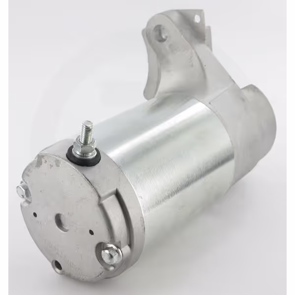 Démarreur Stiga Motor