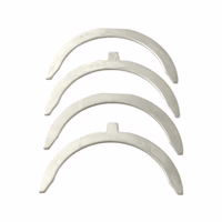 Demi-Anneau Ref 582676