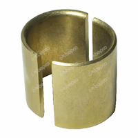 DEMI-ANNEAU 33X28X32