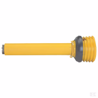 Demi-arbre de transmission W2500 L : 1101mm, Walterscheid