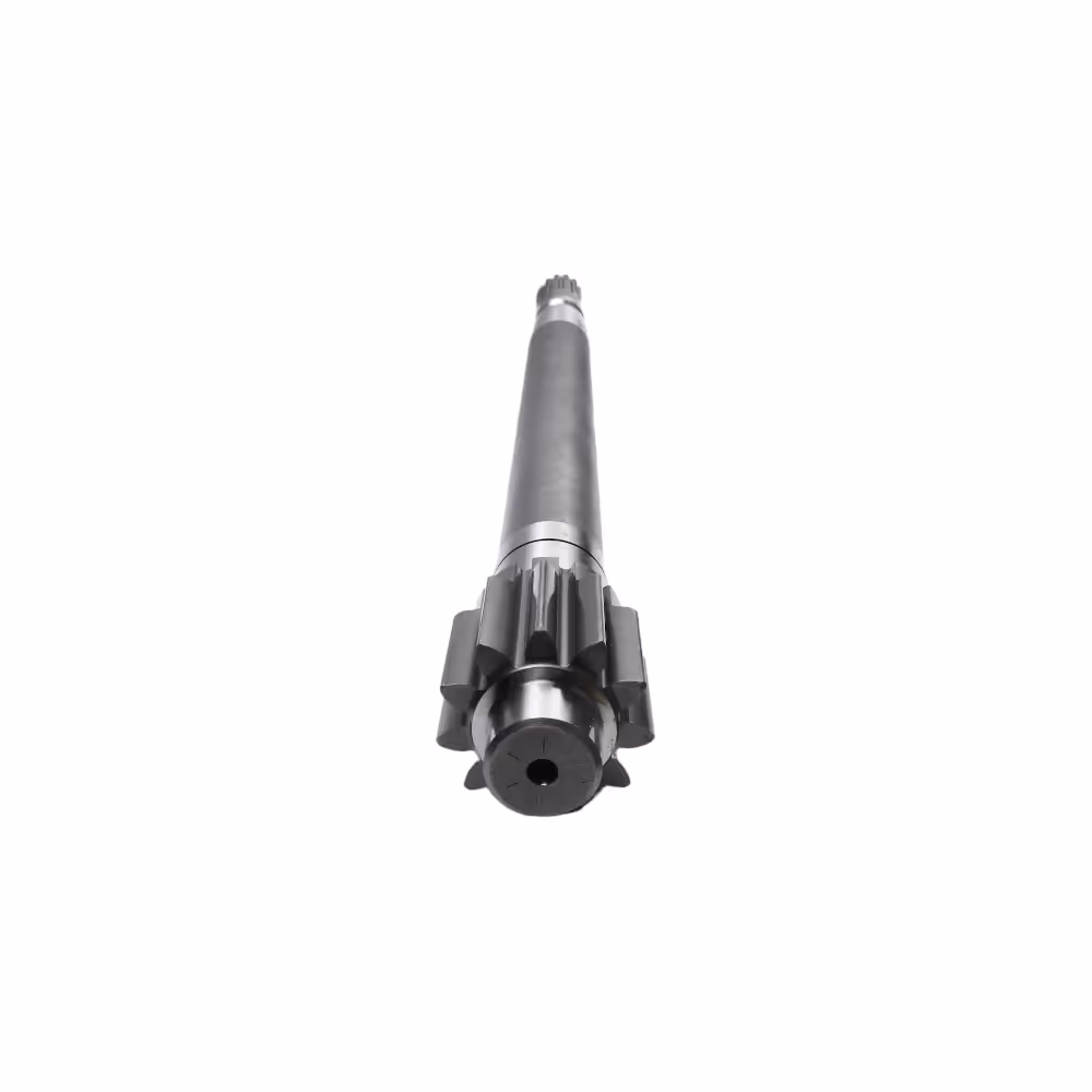 Demi-Arbre Ref 5005352