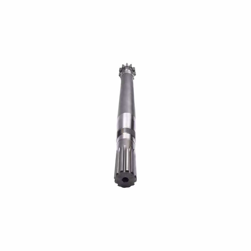 Demi-Arbre Ref 5005352