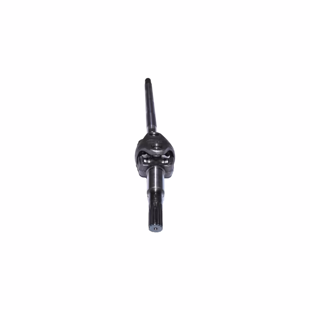 Demi-Arbre Ref 5164345