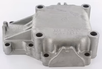 Demi-carter 11240300 - Comer industrie