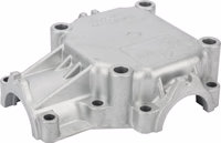 Demi-carter 11240303 - Comer industrie