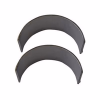 Demi-Coussinet De Bi Ref 2992151