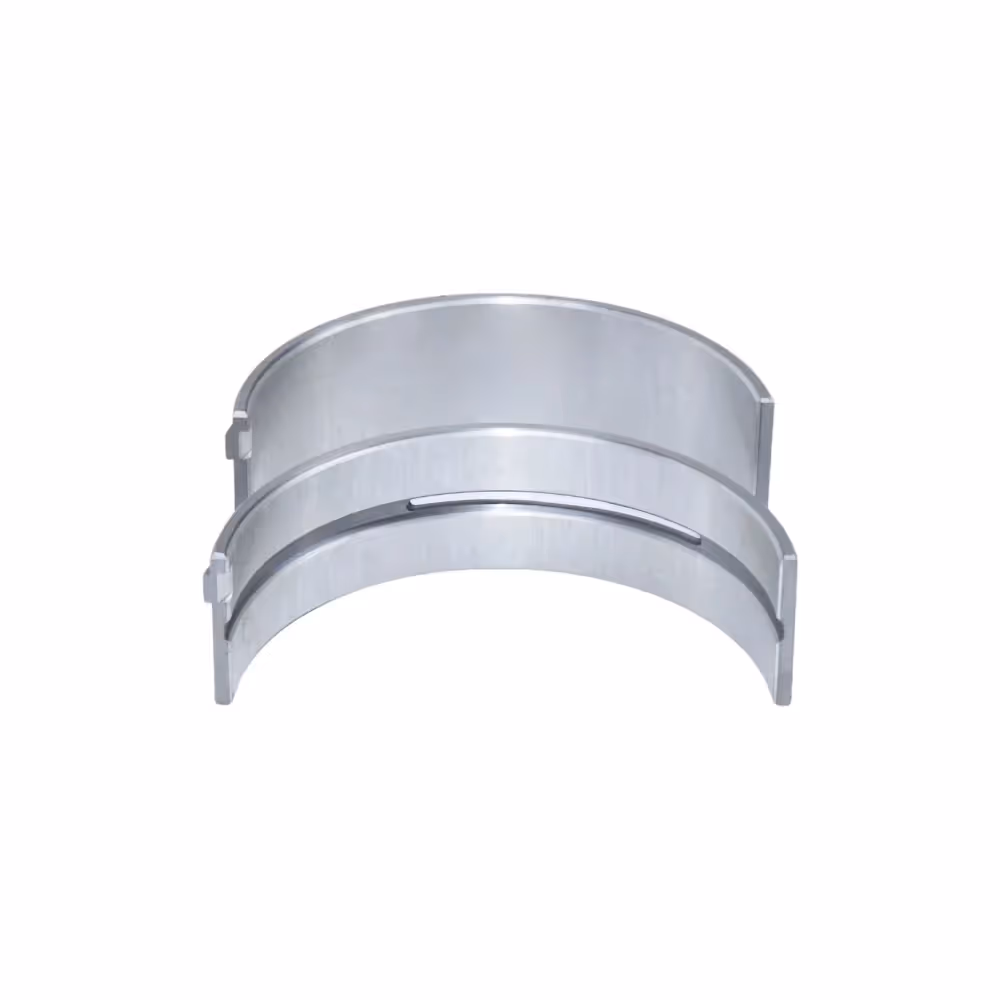 Demi-Coussinet Ref 1901807
