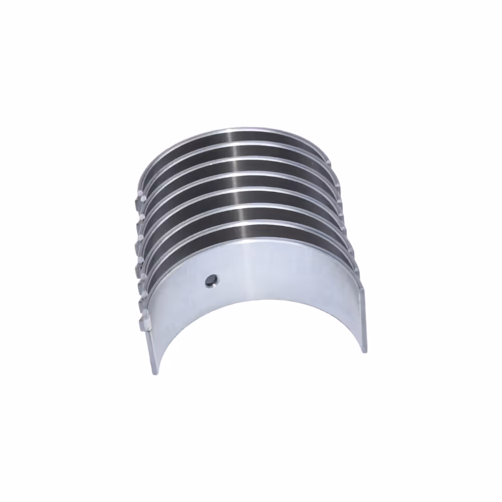 Demi-Coussinet Ref 561275