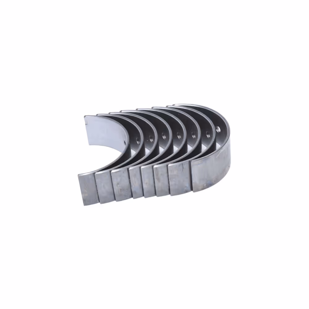 Demi-Coussinet Ref 561275