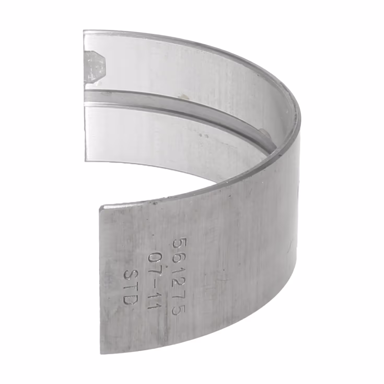 Demi-Coussinet Ref 564516