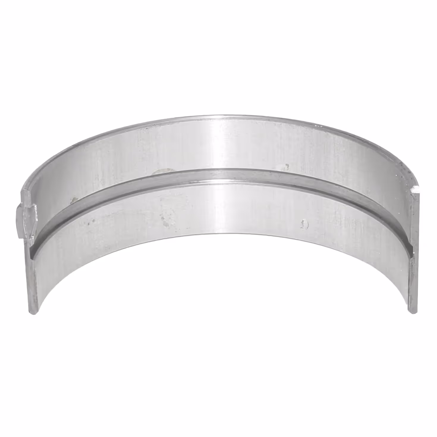 Demi-Coussinet Ref 564516
