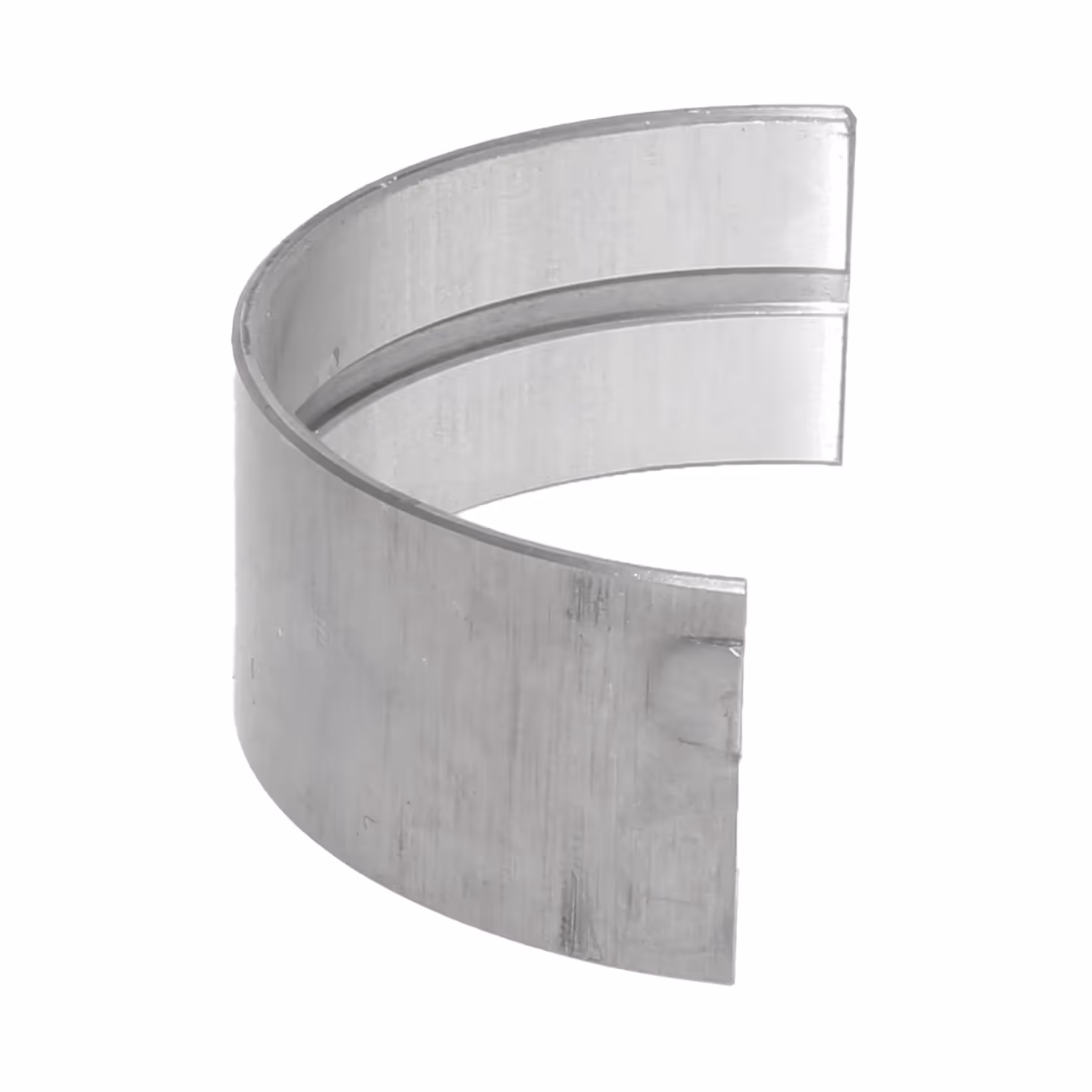 Demi-Coussinet Ref 564516