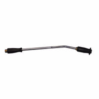 Demi lance jet reglable m22x150 160 bars buse 1,00 3301093300