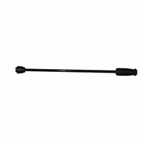 Demi lance m22x150 7l/mn 140 bars ksm1350 3301080200