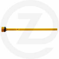 Demi-protection SD   Extérieure