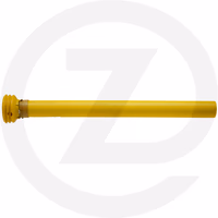 Demi-protection SD intérieure