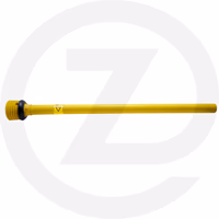 Demi-protection SD    Intérieure