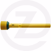 Demi-protection SD PHG  Extérieure