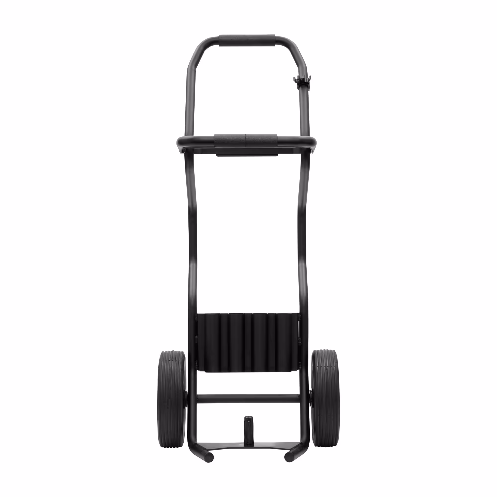 Démolisseur emmanchement hexagonal  2100W 62J - chariot