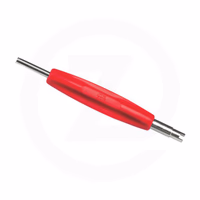 Démonte obus luxe Truck