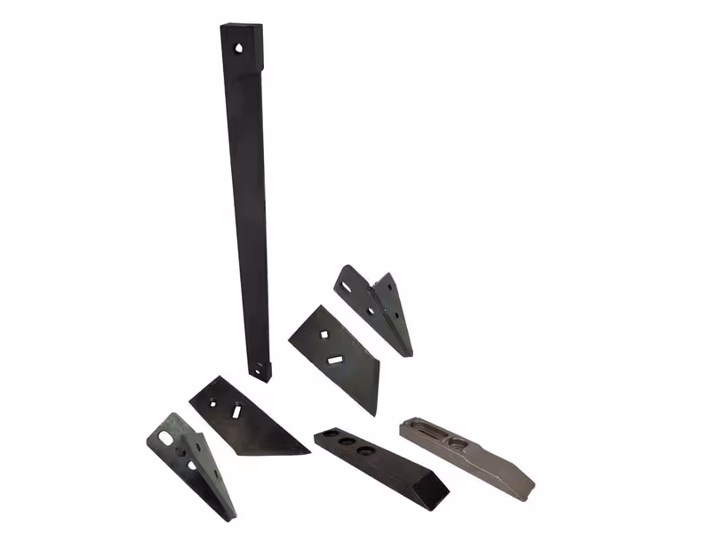 Dent 30'' Correspond à: PYY2106