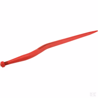 Dent