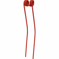 DENT ANDAINEUR TYPE FELLA 492816