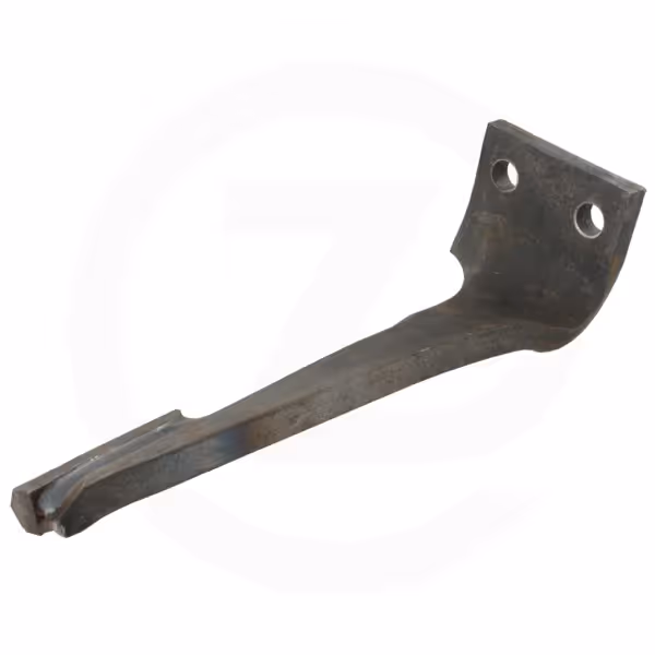 Dent de herse rotative Maschio Gaspardo DM Gauche Adaptable