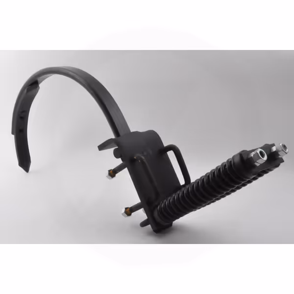 Dent chisel Adaptable