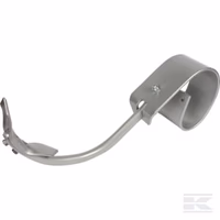 Dent cultivateur Kongskilde GD VFM 65x8mm origine