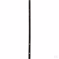 Dent cultivateur 60x25x735mm