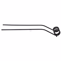 Dent andaineur Kuhn K8013670, 57562500 Adaptable