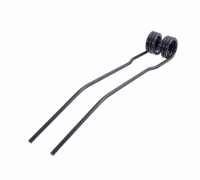 Dent andaineur Deutz-Fahr VF1664486486N Adaptable