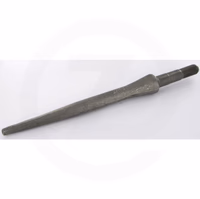 Dent de herse rotative Vicon 900,441 Adaptable