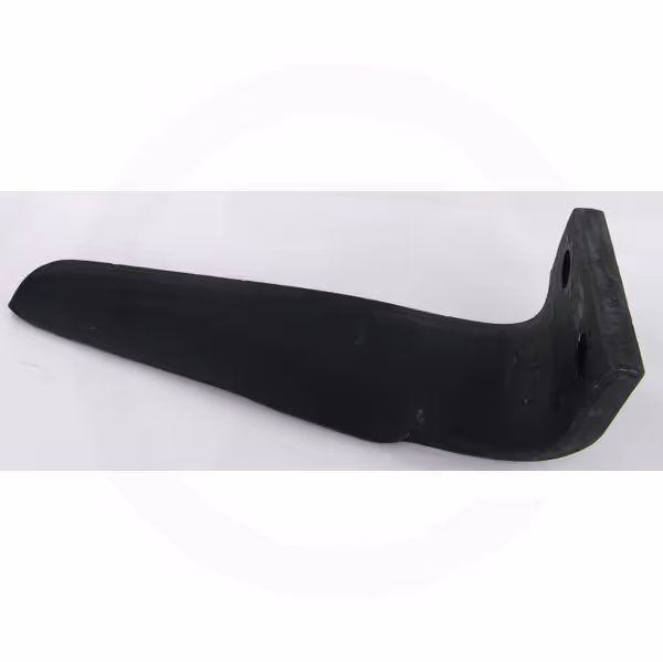 Dent de herse rotative Sulky Droite 980146 Adaptable