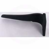 Dent de herse rotative Sulky Droite 980146 Adaptable