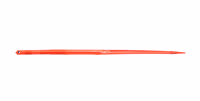 Dent de chargeur frontal Manitou
