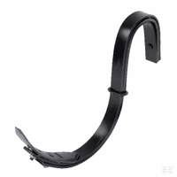 Dent de cultivateur a. soc