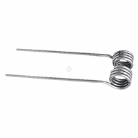 Dent faneuse Kuhn 57601100 Adaptable