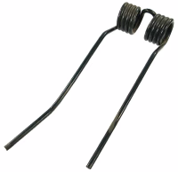 Dent de faneuse Droite Kuhn Z3000220