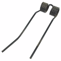 Dent faneuse PZ - Zweegers PZ 224 Adaptable