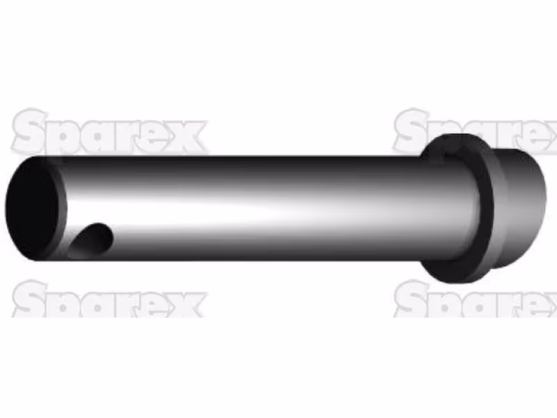 Dent de fourche - Droite 850mm, (Etoilé) Correspond à: DF035NOUVEAU
